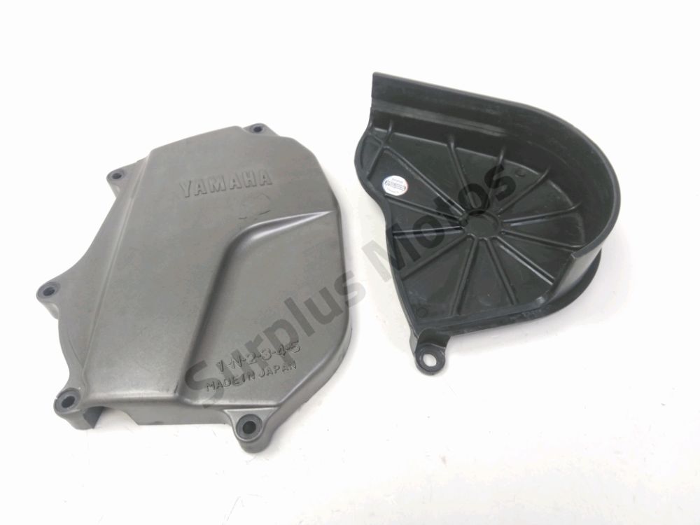 COUVERCLE PIGNON SORTIE BOITE