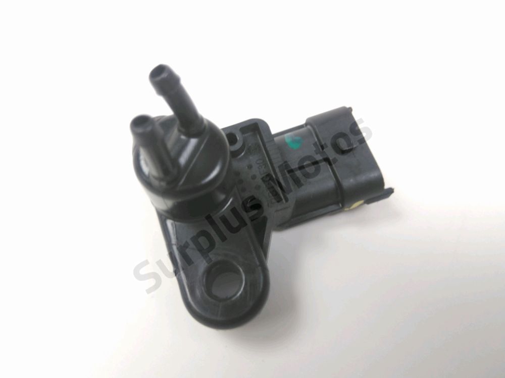 SONDE