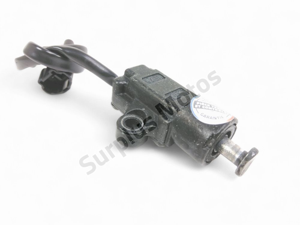 CONTACTEUR DE BEQUILLE