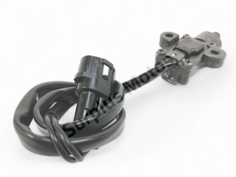 CONTACTEUR DE BEQUILLE