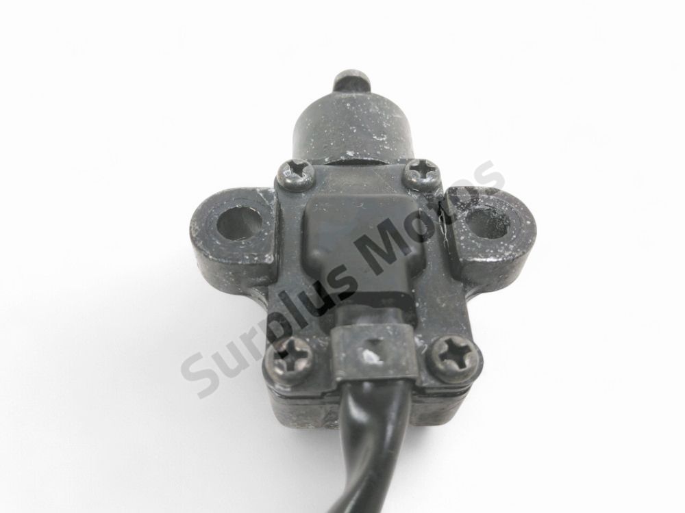 CONTACTEUR DE BEQUILLE