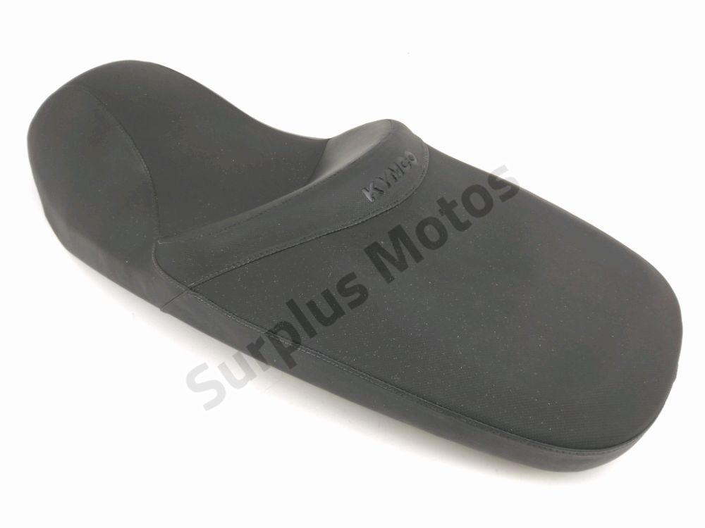 Selle complete