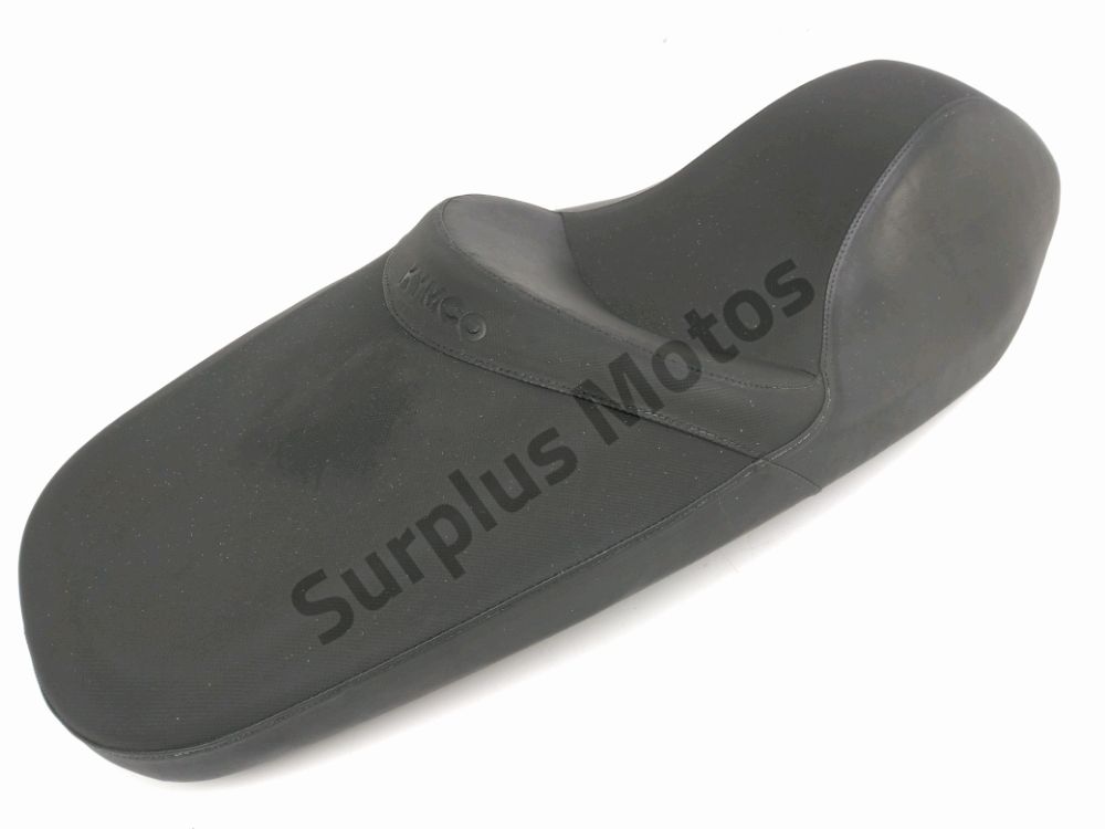 SELLE COMPLETE