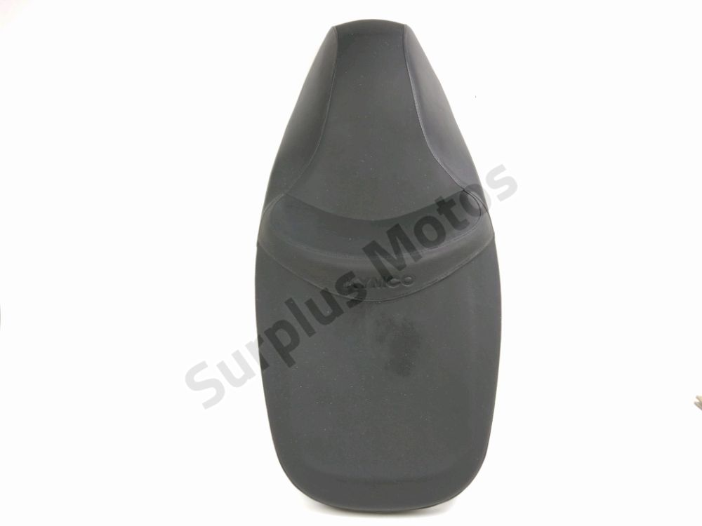 SELLE COMPLETE