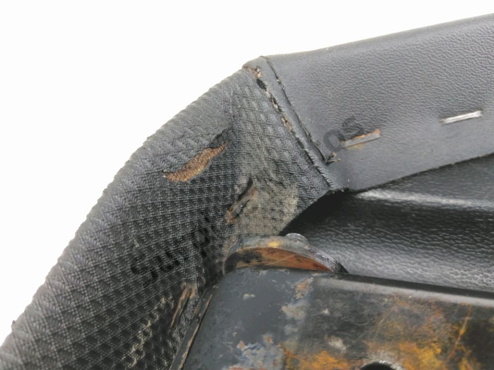 SELLE COMPLETE