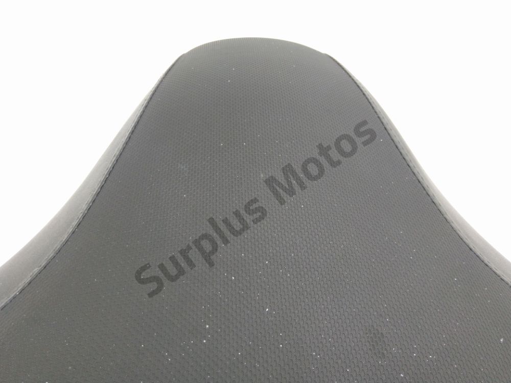 SELLE COMPLETE