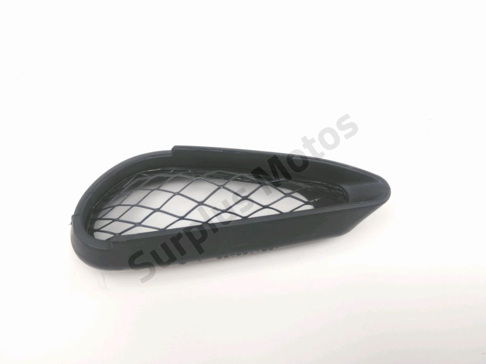 CONDUIT AIR GAUCHE