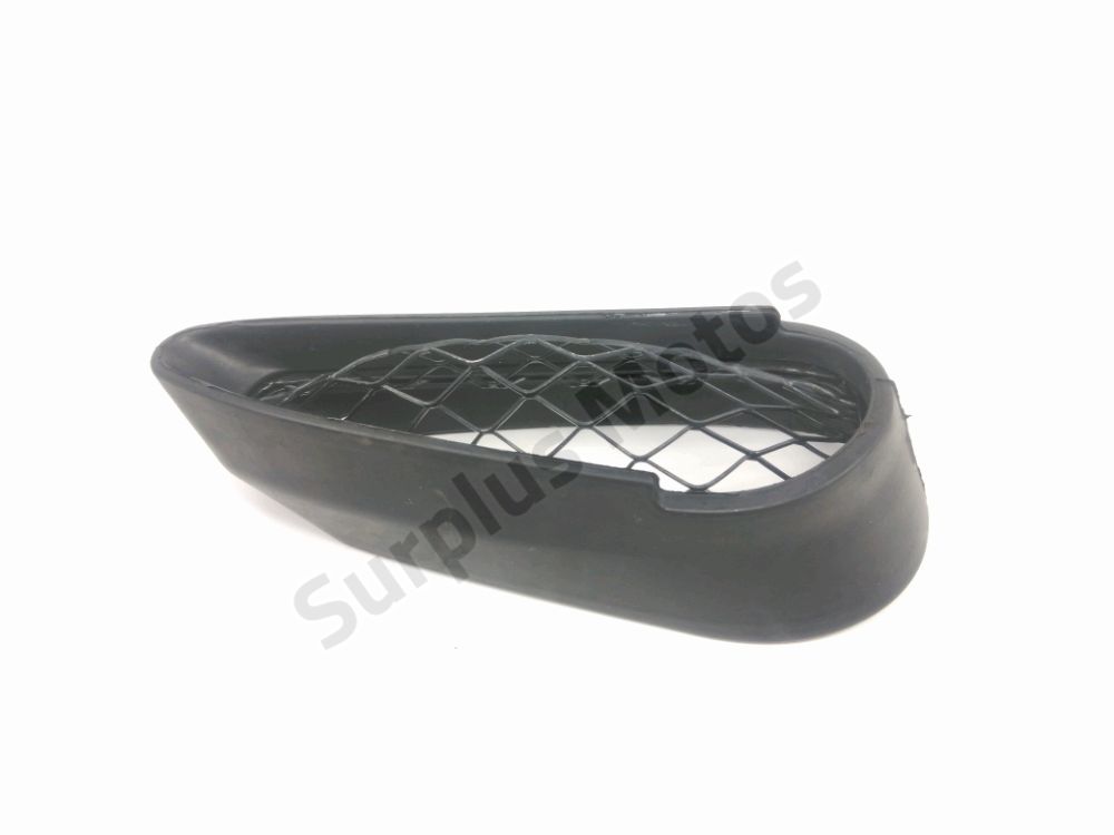 CONDUIT AIR GAUCHE