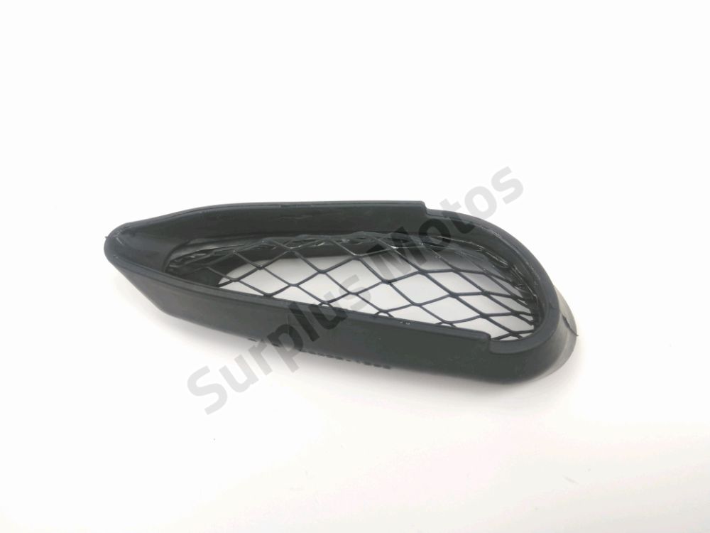 CONDUIT AIR DROIT