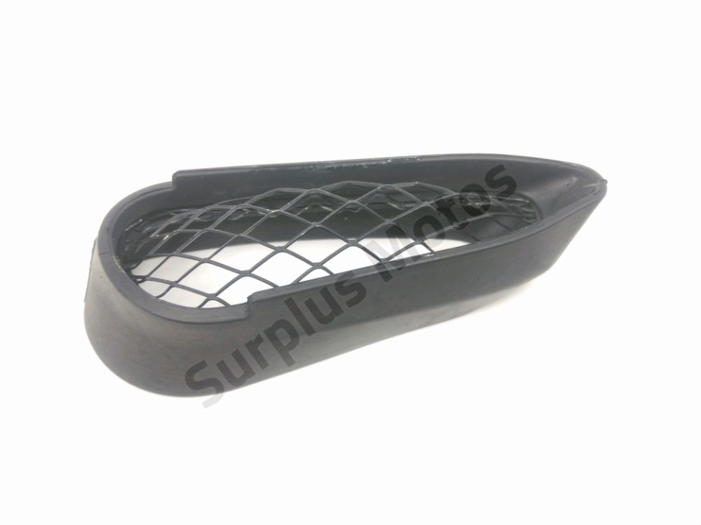 CONDUIT AIR DROIT