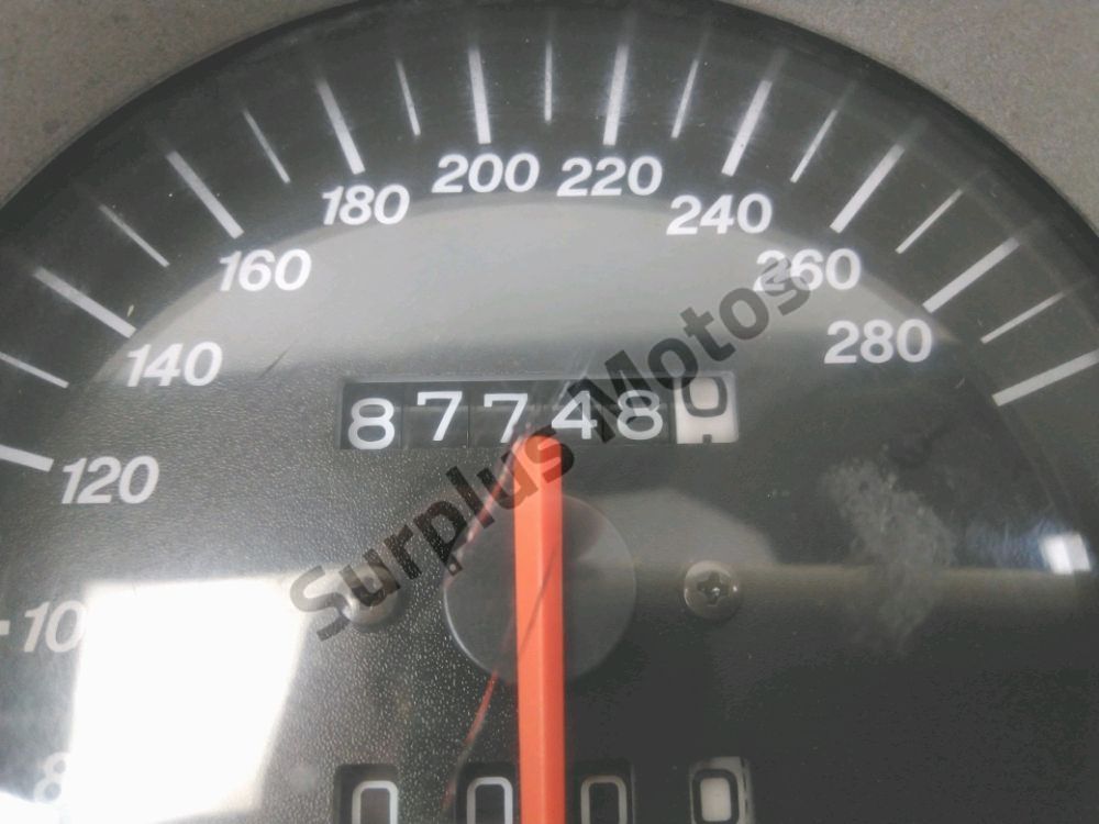 COMPTEUR