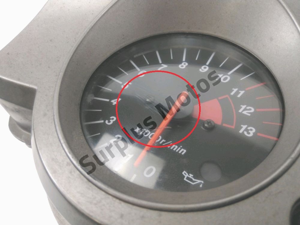 COMPTEUR