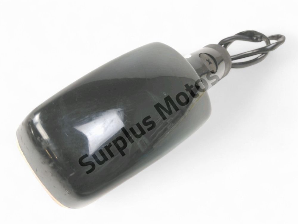 CLIGNOTANT ARRIERE D