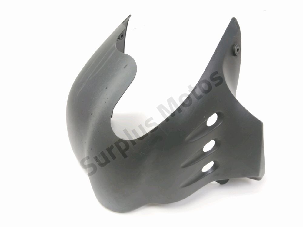 Sabot