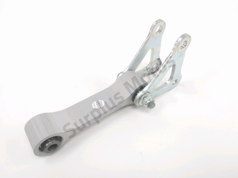 Biellette amortisseur