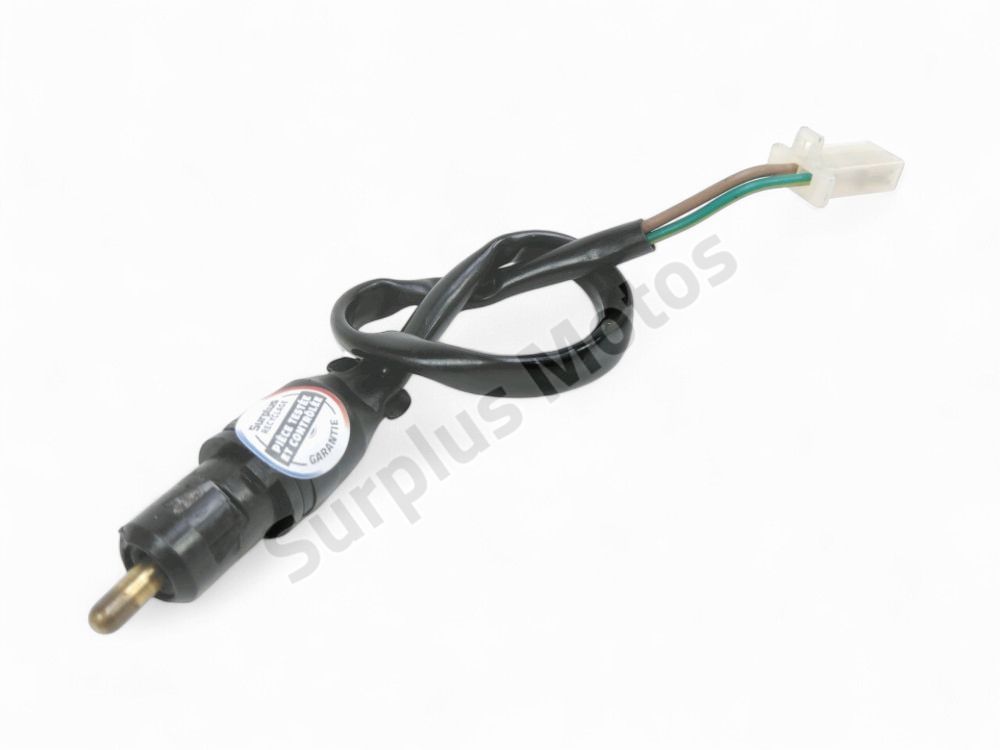 CONTACTEUR DE STOP AR