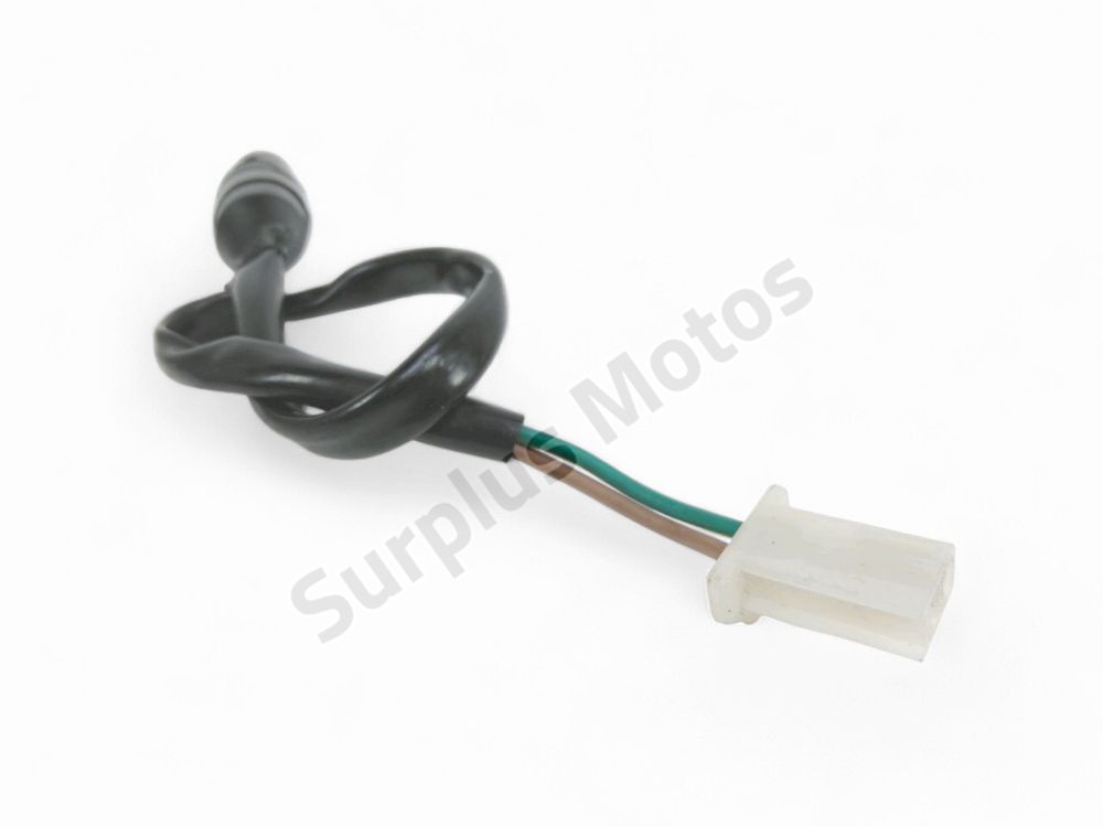 CONTACTEUR DE STOP AR