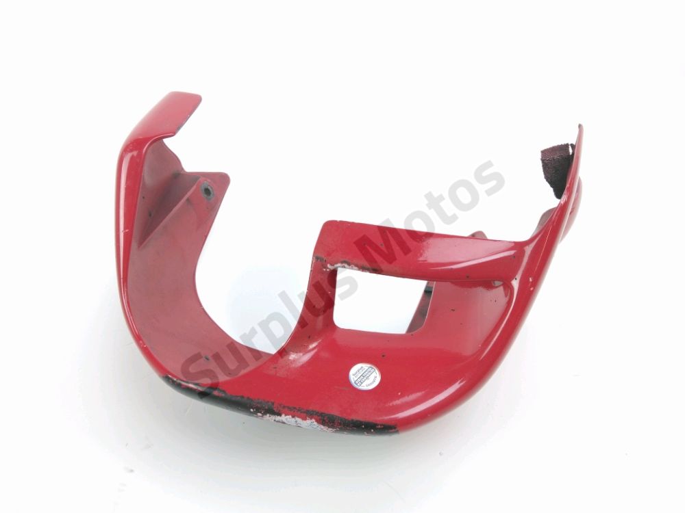 Sabot