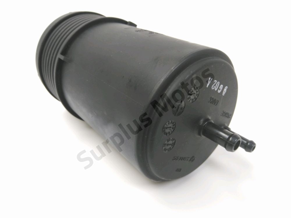 VALVES ELECTRONIQUES