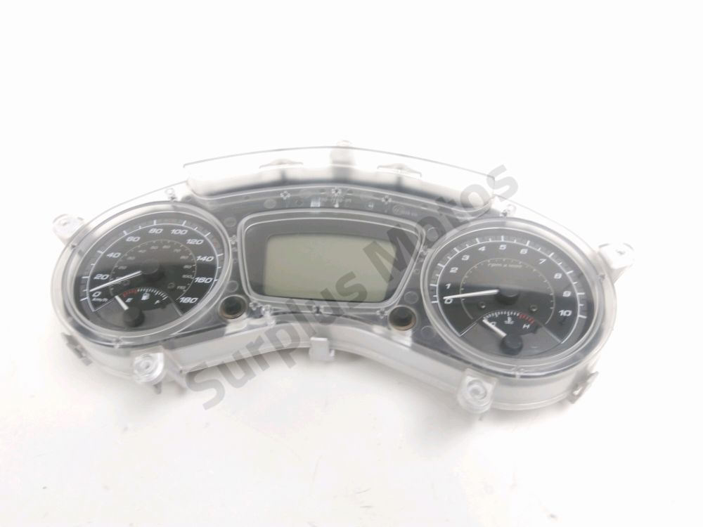 COMPTEUR
