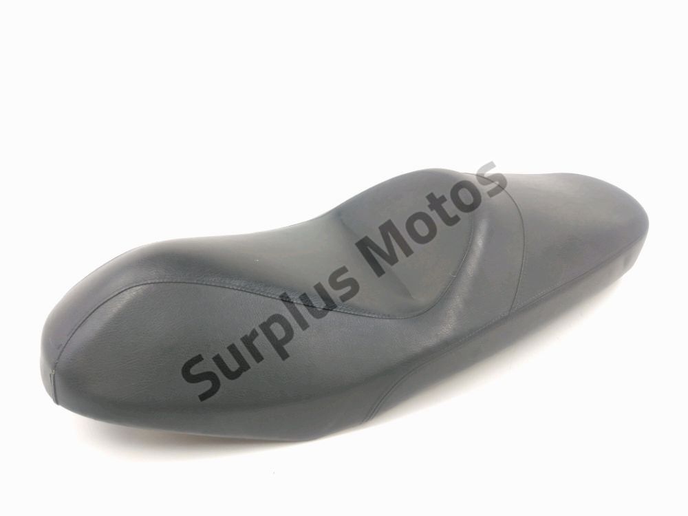 SELLE COMPLETE