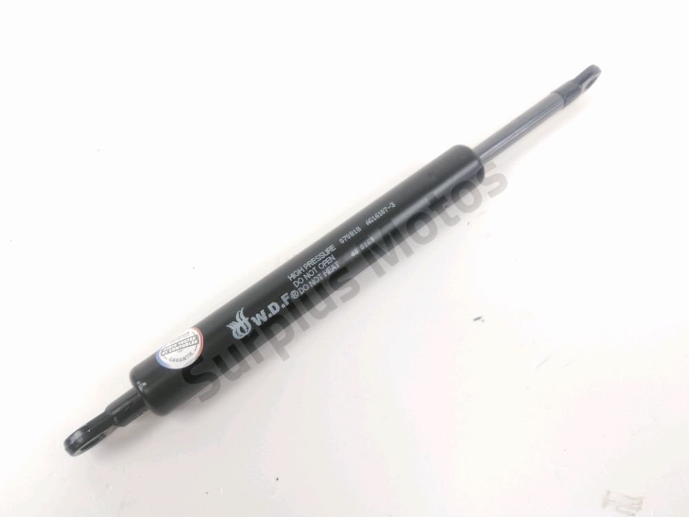 VERIN DE SELLE