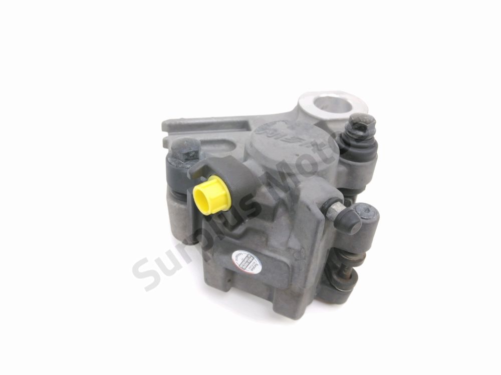 ETRIER FREIN ARRIERE