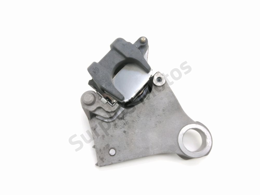 ETRIER FREIN ARRIERE