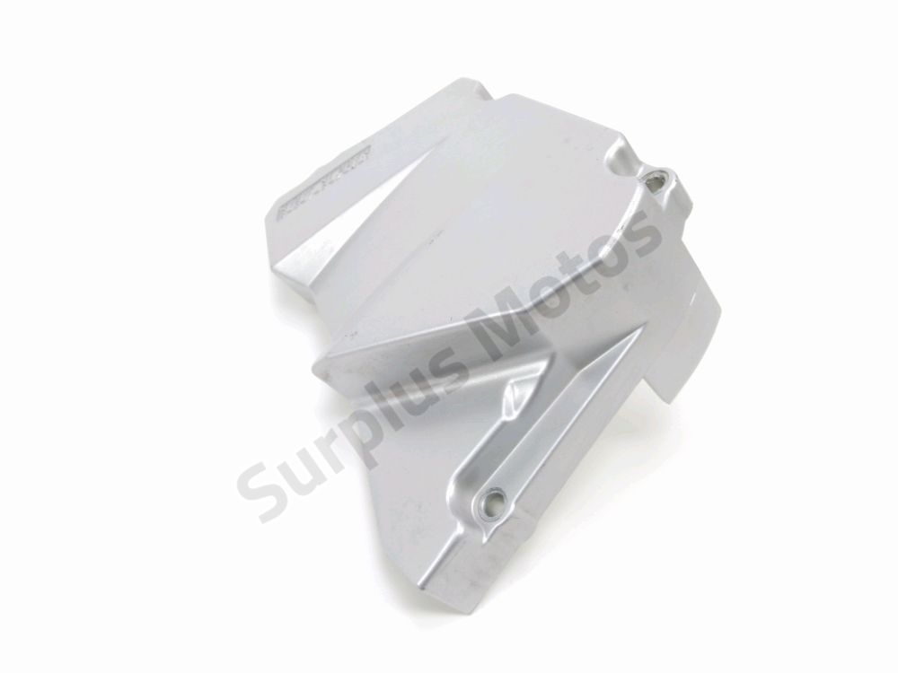 COUVERCLE PIGNON SORTIE BOITE