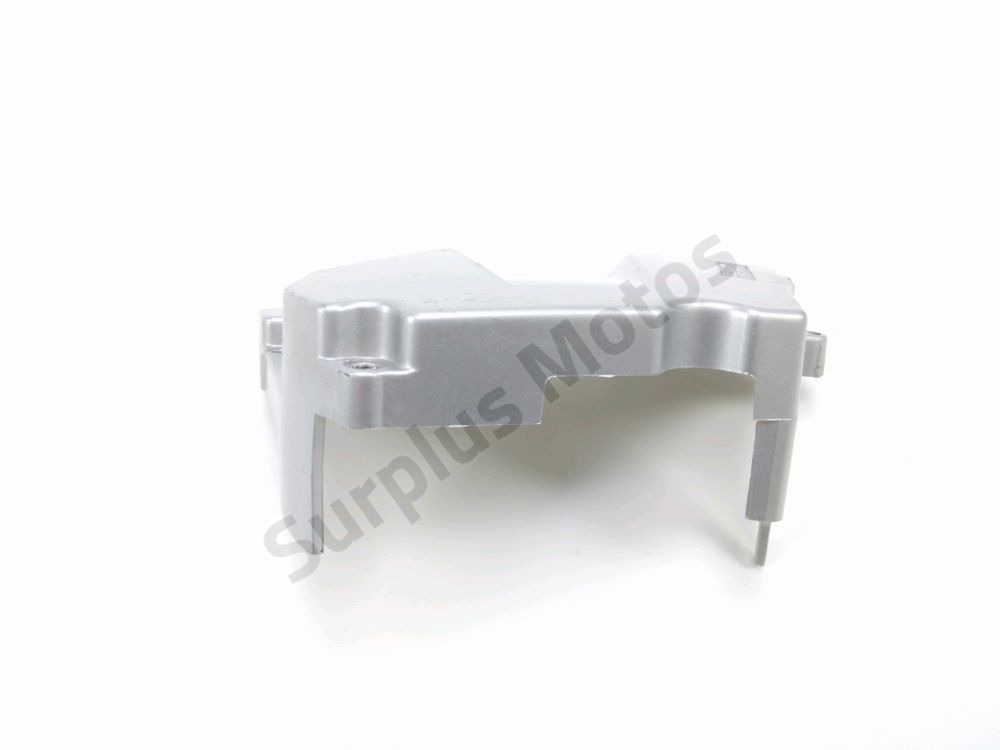 COUVERCLE PIGNON SORTIE BOITE