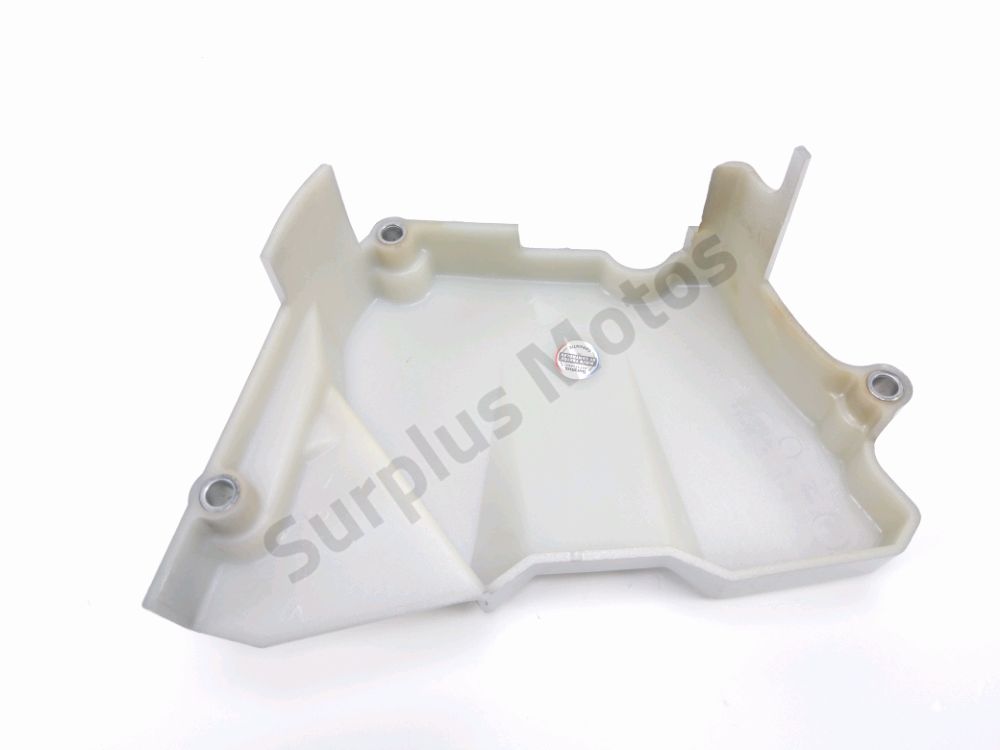 COUVERCLE PIGNON SORTIE BOITE