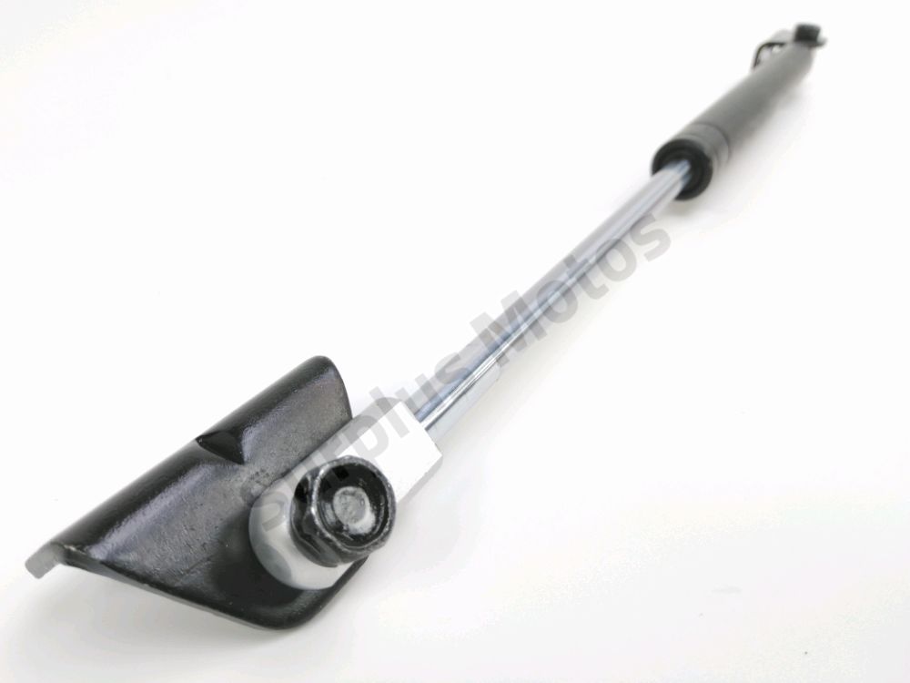 VERIN DE SELLE
