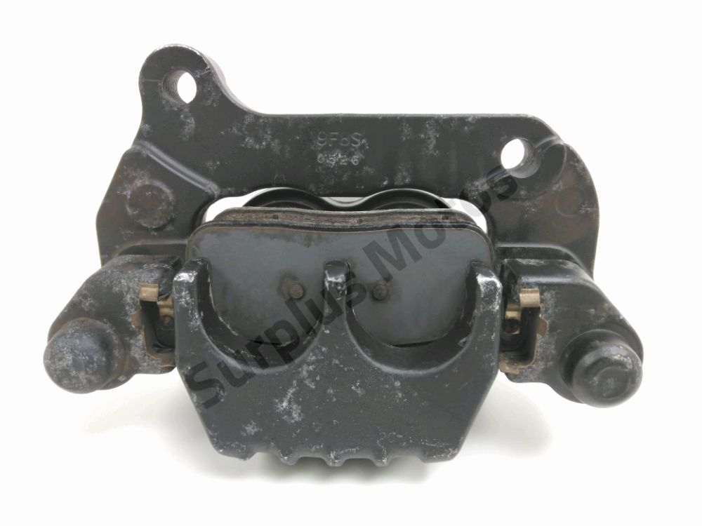 ETRIER FREIN ARRIERE