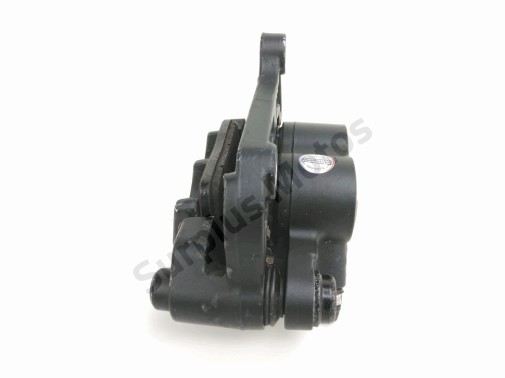 ETRIER FREIN ARRIERE