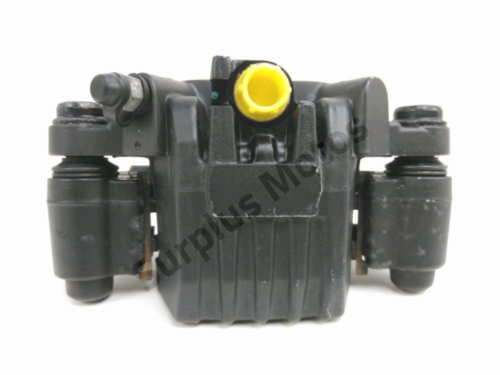 ETRIER FREIN ARRIERE