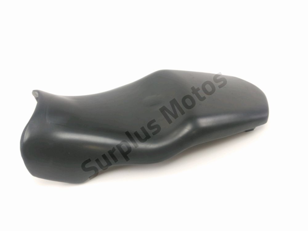 SELLE COMPLETE DUCATI SS 750 IE 2000-2000 / NE 59676 | eBay
