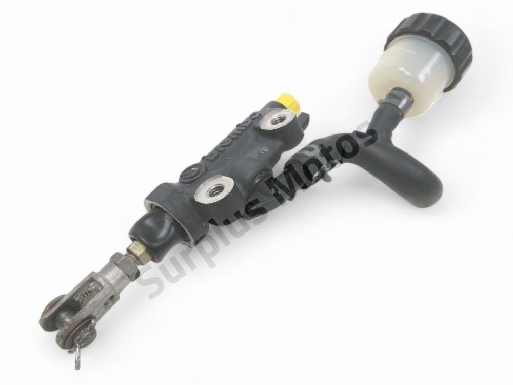 Maitre cylindre frein ar complet occasion YAMAHA YZF 1000 THUNDER ACE 1999