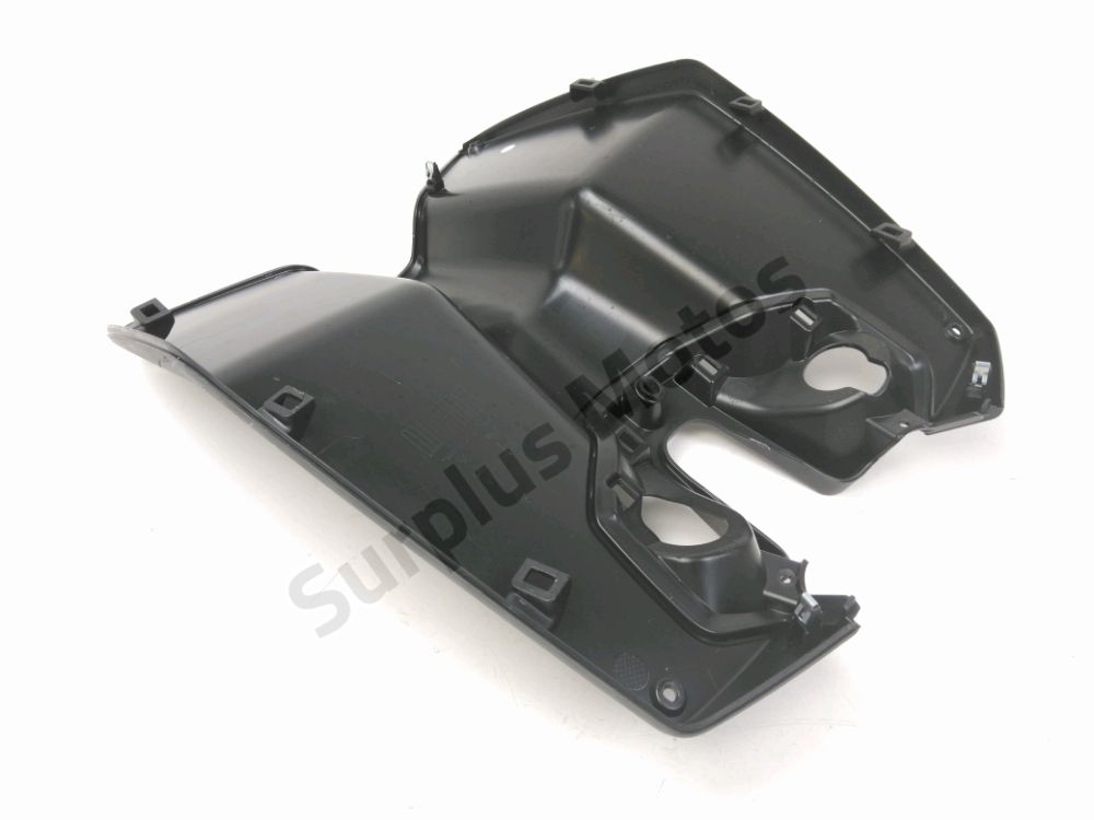 TABLIER AVANT SCOOTER