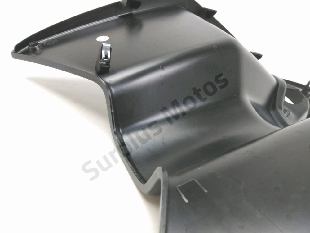 TABLIER AVANT SCOOTER
