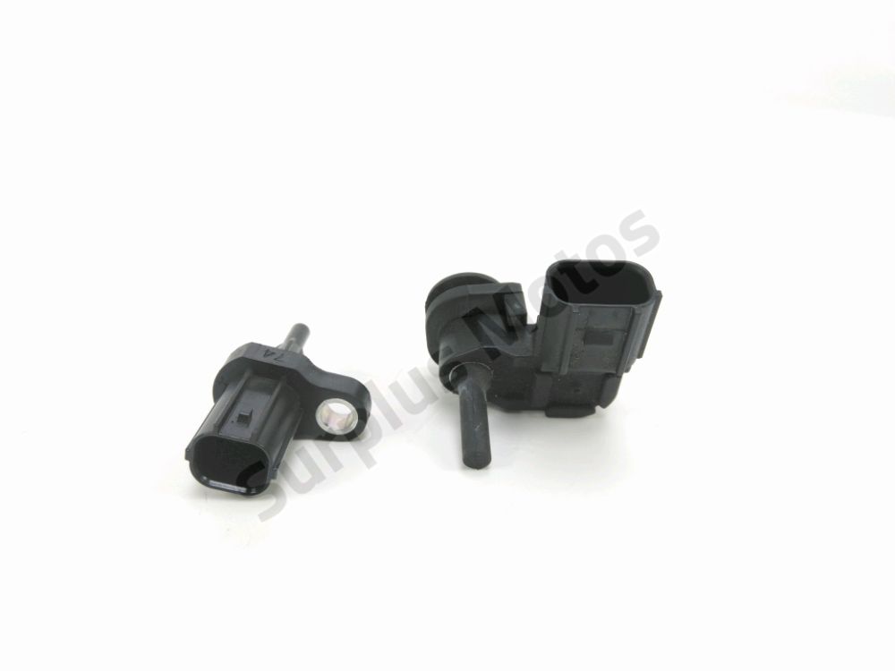PACK ELECTRIQUE