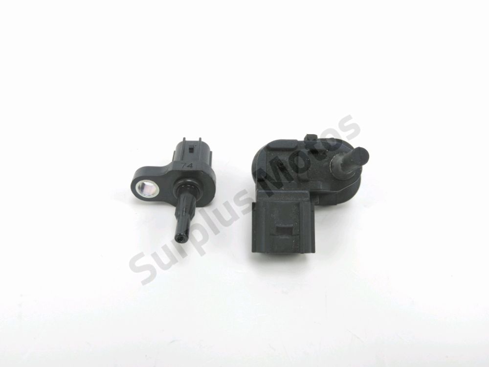 PACK ELECTRIQUE