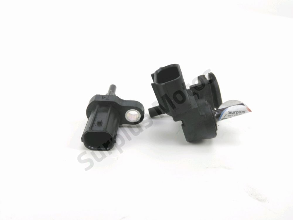 PACK ELECTRIQUE