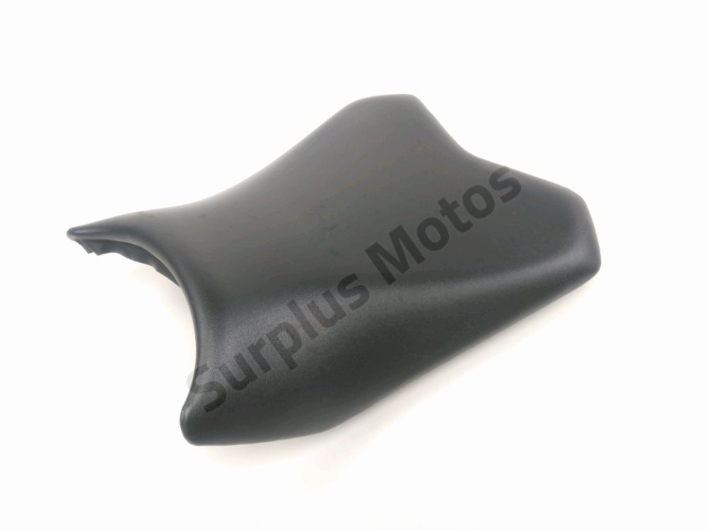 SELLE CONDUCTEUR