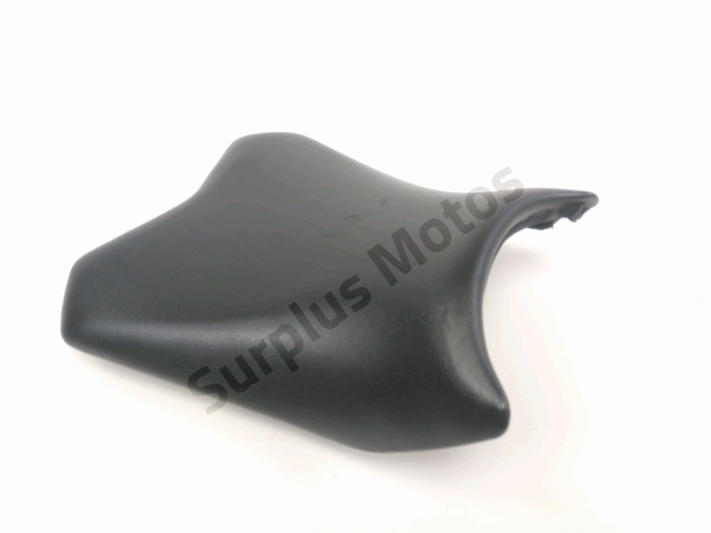 SELLE CONDUCTEUR
