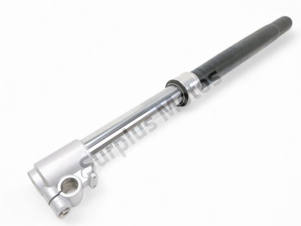 TUBE DE FOURCHE DROIT