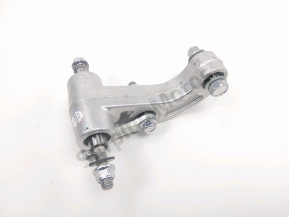 Biellette amortisseur