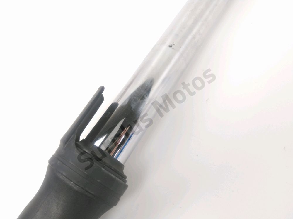 TUBE DE FOURCHE GAUCHE
