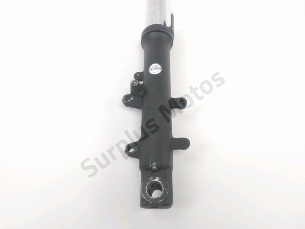TUBE DE FOURCHE GAUCHE