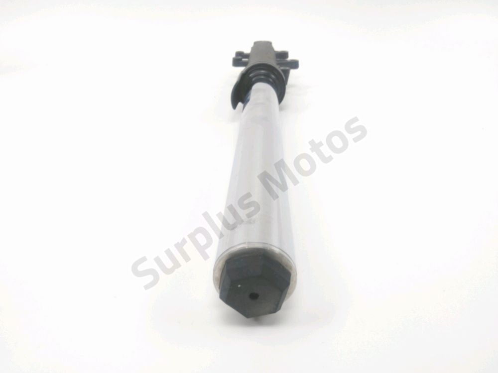 TUBE DE FOURCHE DROIT
