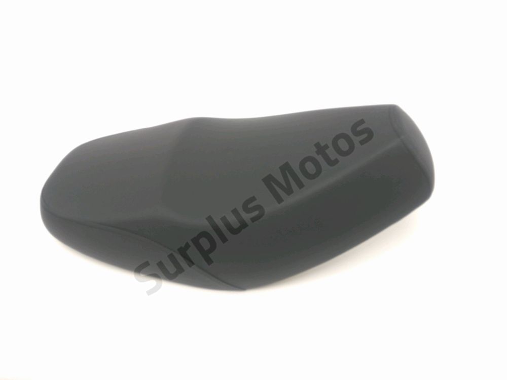 SELLE COMPLETE